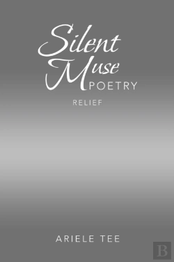 Bertrand.pt - Silent Muse Poetry