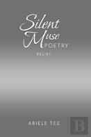 Silent Muse Poetry