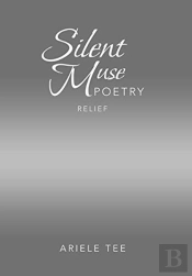 Silent Muse Poetry