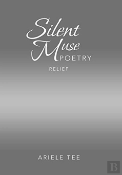 Bertrand.pt - Silent Muse Poetry