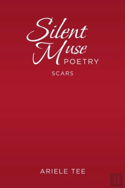 Bertrand.pt - Silent Muse Poetry