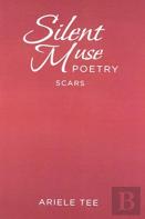 Silent Muse Poetry