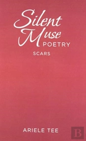 Silent Muse Poetry