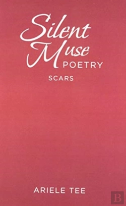 Bertrand.pt - Silent Muse Poetry