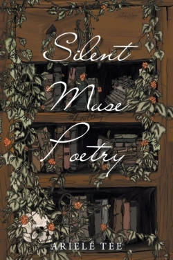 Bertrand.pt - Silent Muse Poetry