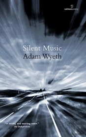 Silent Music