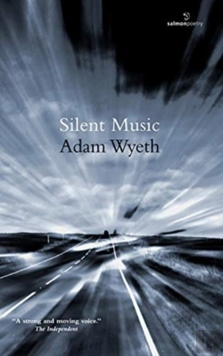 Bertrand.pt - Silent Music