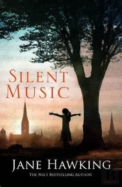 Silent Music
