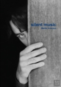 Bertrand.pt - Silent Music