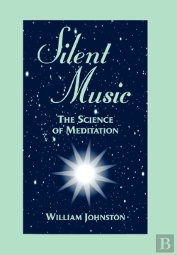 Bertrand.pt - Silent Music