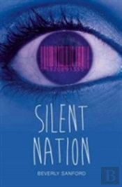 Silent Nation