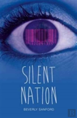 Bertrand.pt - Silent Nation