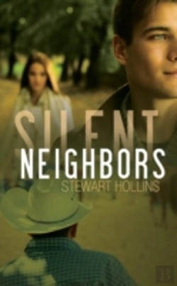 Bertrand.pt - Silent Neighbors