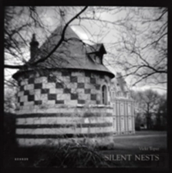 Bertrand.pt - Silent Nests
