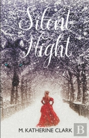 Silent Night