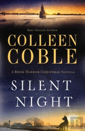 Silent Night