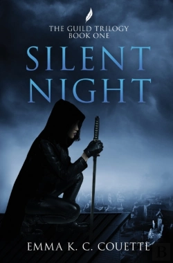 Bertrand.pt - Silent Night