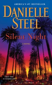 Silent Night