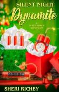 Silent Night Dynamite