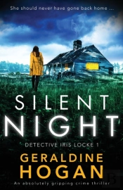 Silent Night