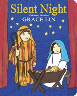 Bertrand.pt - Silent Night