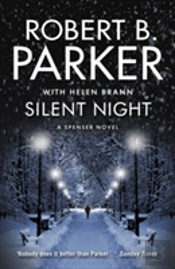 Silent Night