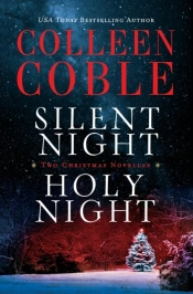 Silent Night, Holy Night