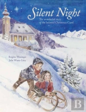 Silent Night