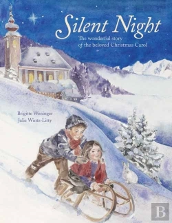 Bertrand.pt - Silent Night