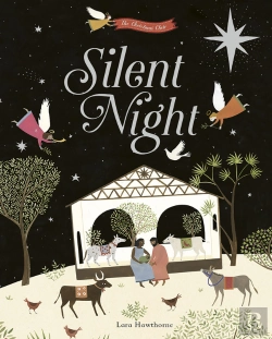 Bertrand.pt - Silent Night