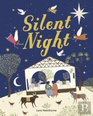 Silent Night