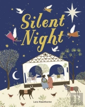 Silent Night
