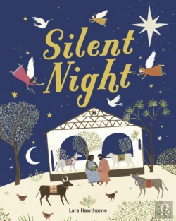 Bertrand.pt - Silent Night
