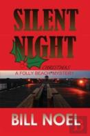 Silent Night