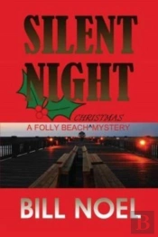Silent Night