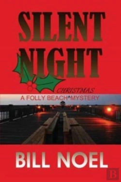Bertrand.pt - Silent Night