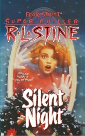 Silent Night