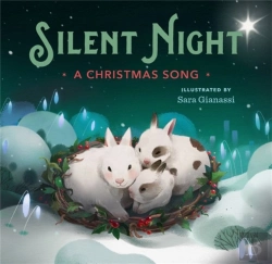 Bertrand.pt - Silent Night