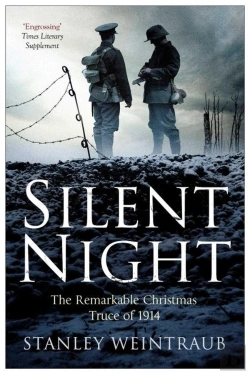 Bertrand.pt - Silent Night
