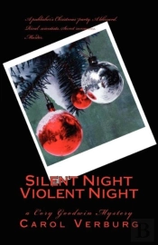 Silent Night Violent Night