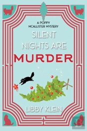 Silent Nights Are Murder