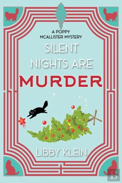 Bertrand.pt - Silent Nights Are Murder