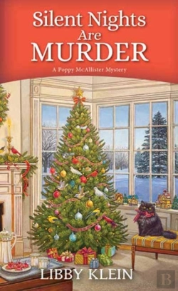 Bertrand.pt - Silent Nights Are Murder