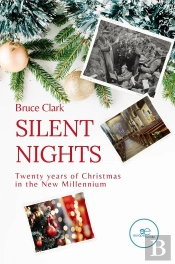 Silent Nights