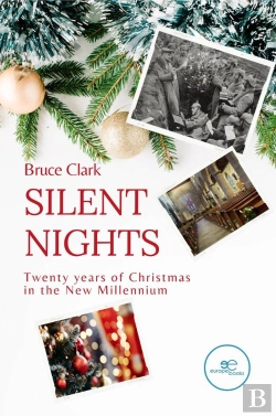 Bertrand.pt - Silent Nights