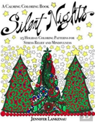 Silent Nights