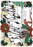 Silent Nights - Stocking Stuffer