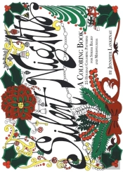 Silent Nights - Stocking Stuffer