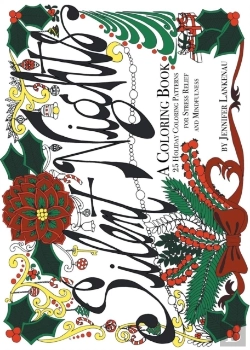 Bertrand.pt - Silent Nights - Stocking Stuffer