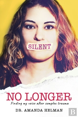 Bertrand.pt - Silent No Longer